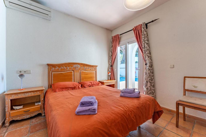 Image No.13-5 Bed Villa for sale