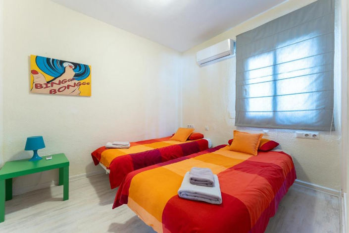 Image No.15-5 Bed Villa for sale