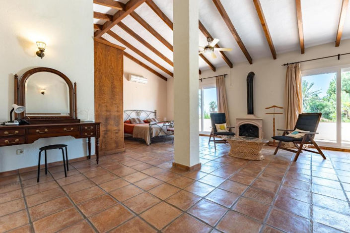 Image No.18-5 Bed Villa for sale