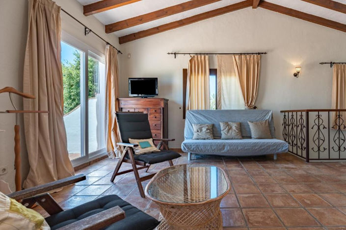 Image No.20-5 Bed Villa for sale