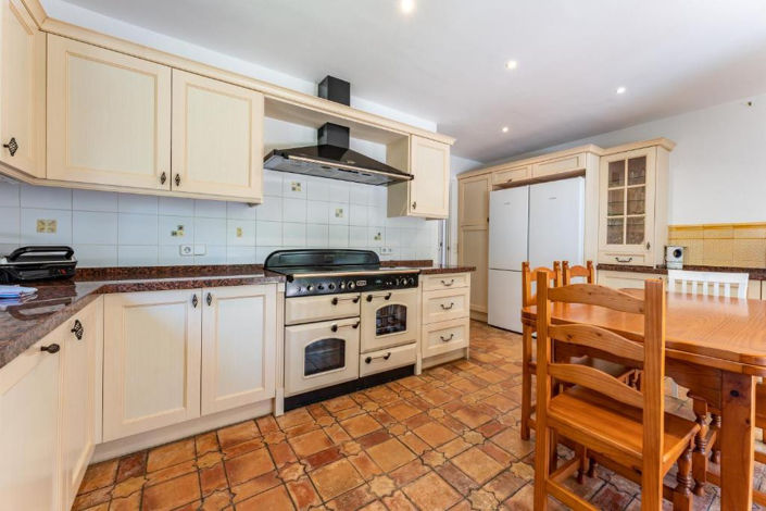 Image No.5-5 Bed Villa for sale