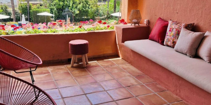 Image No.14-Appartement de 2 chambres à vendre à Golden Mile