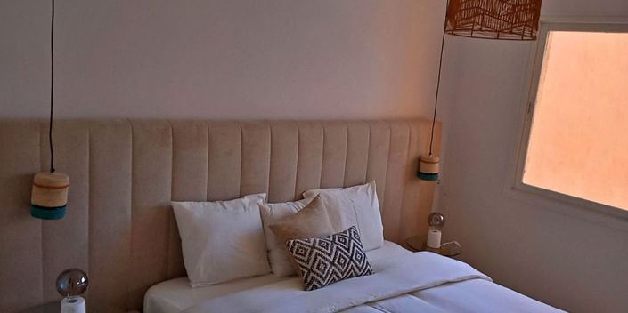 Image No.6-Appartement de 2 chambres à vendre à Golden Mile