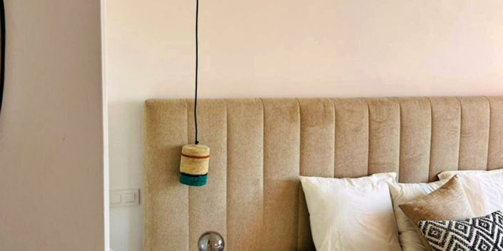 Image No.7-Appartement de 2 chambres à vendre à Golden Mile