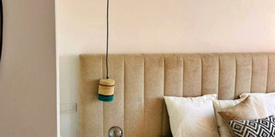 7-aa4cc561180b369757c0bb4af9886cd3