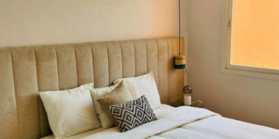 8-e64a9055bba3e77ac8aca3b893cdf826