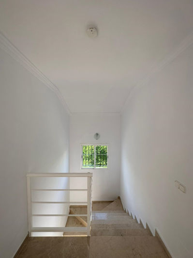 Image No.13-5 Bed Villa for sale