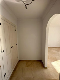 14-d70dc3102c00d7be0e872dfe1c1f86d7