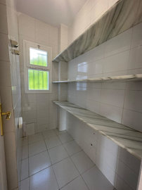 9-467d0cee5b725f3ef65f102a0c2e69c0