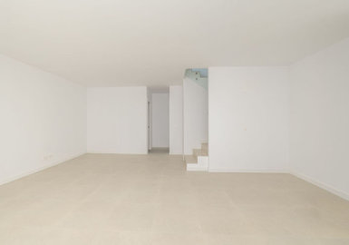 10-bb915d1cb19341576dcdc994b81ab9c5