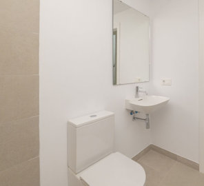 13-5fd73dea700db77384c091ca9818b1a9