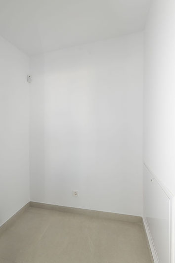 Image No.15-4 Bed Townhouse for sale