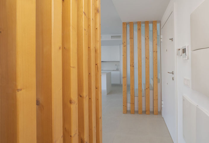 Image No.18-4 Bed Townhouse for sale