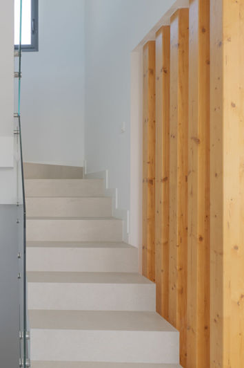 Image No.22-4 Bed Townhouse for sale