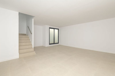 7-aa4cc561180b369757c0bb4af9886cd3