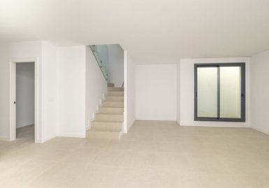 8-e64a9055bba3e77ac8aca3b893cdf826