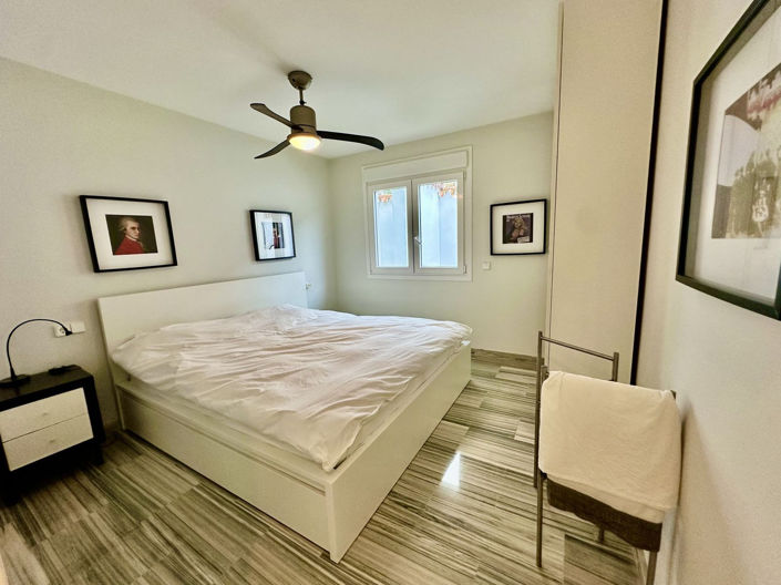 Image No.11-3 Bed Villa for sale