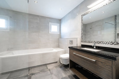 12-53013098fcab6c38b1379cd33298e050