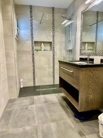 Image No.13-3 Bed Villa for sale