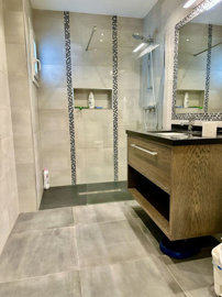 13-5fd73dea700db77384c091ca9818b1a9