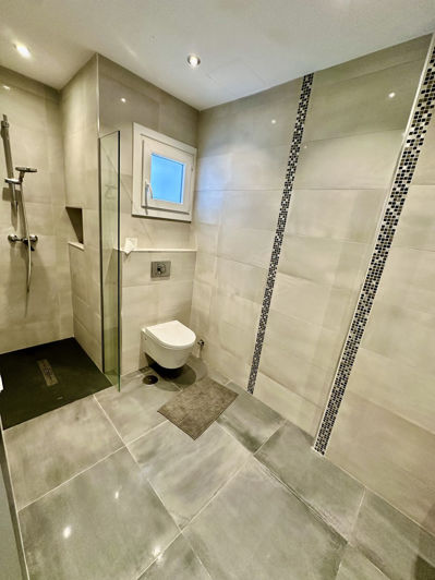 Image No.15-3 Bed Villa for sale