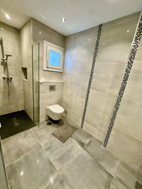 15-11d12f2f454f2f5e9b981fdd8b901d51