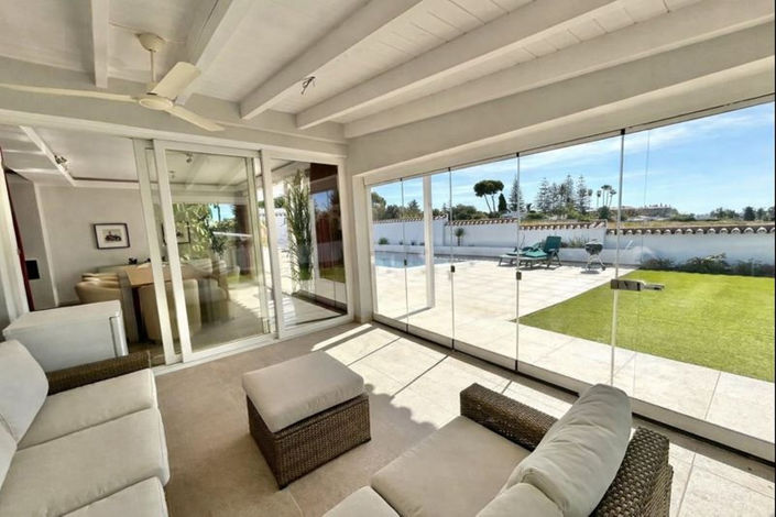 Image No.20-3 Bed Villa for sale