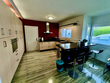 5-3595ad71cbd87be6c3643a4285ef4791