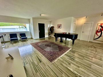 6-241328e1bcc9c0d8ce1222beb6c967a8