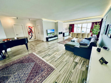 7-aa4cc561180b369757c0bb4af9886cd3