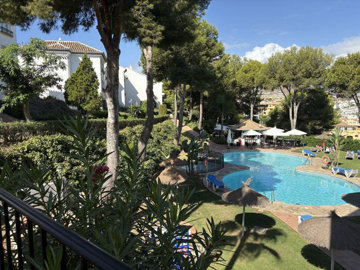 12-53013098fcab6c38b1379cd33298e050