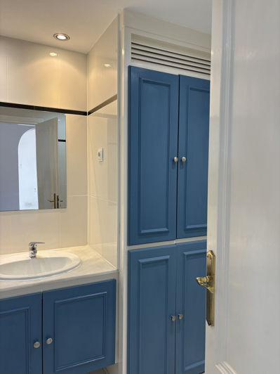 Image No.6-Appartement de 2 chambres à vendre à Mijas Costa