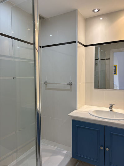 Image No.7-Appartement de 2 chambres à vendre à Mijas Costa