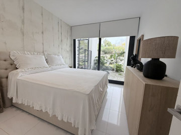 14-d70dc3102c00d7be0e872dfe1c1f86d7