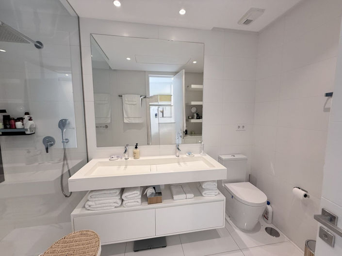 Image No.15-Appartement de 3 chambres à vendre à Benahavis