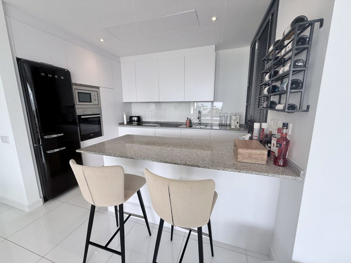 Image No.16-3 Bed Apartment for sale