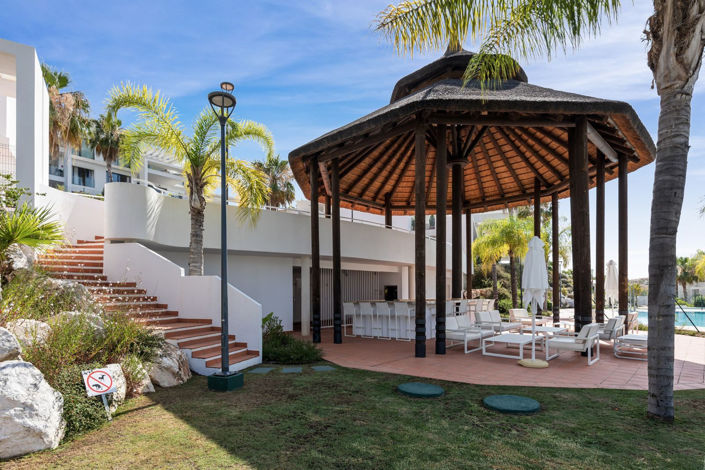 Image No.22-3 Bed Apartment for sale