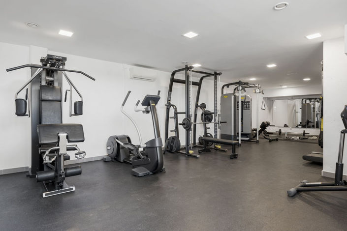 Image No.23-3 Bed Apartment for sale