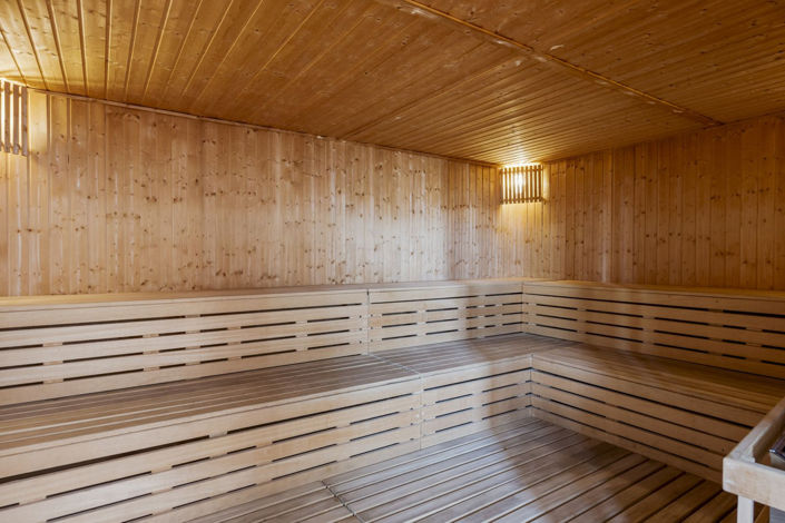 Image No.27-3 Bed Apartment for sale