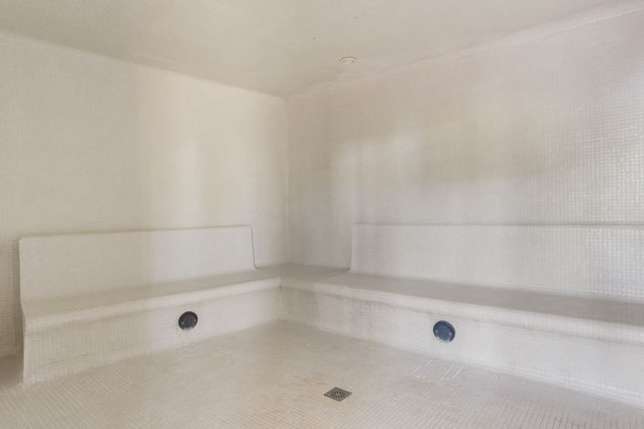 Image No.28-3 Bed Apartment for sale