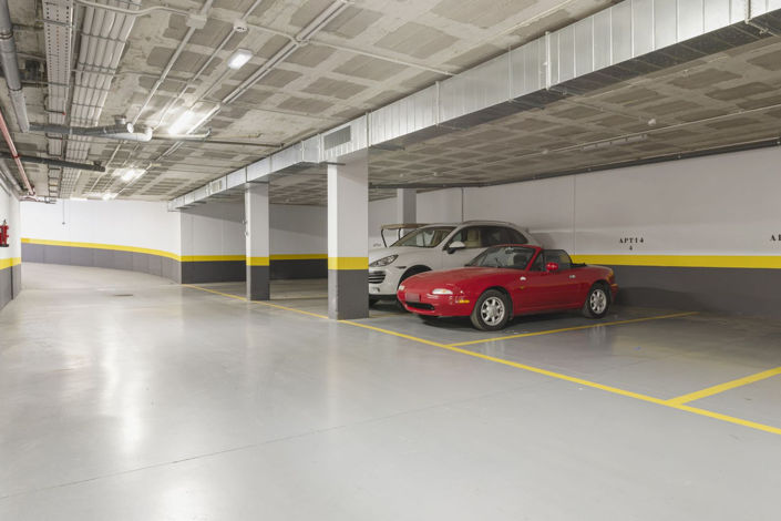 Image No.29-3 Bed Apartment for sale