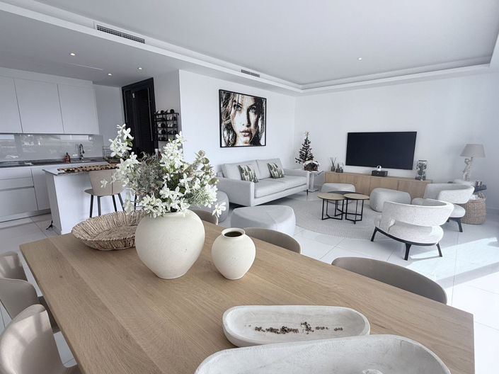 Image No.3-3 Bed Apartment for sale