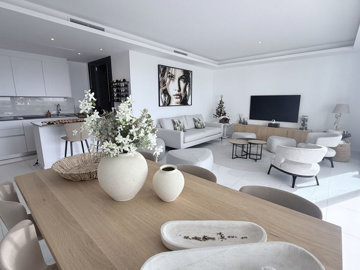 3-e898b2bb2a2fdfd06d2c39894dce8316