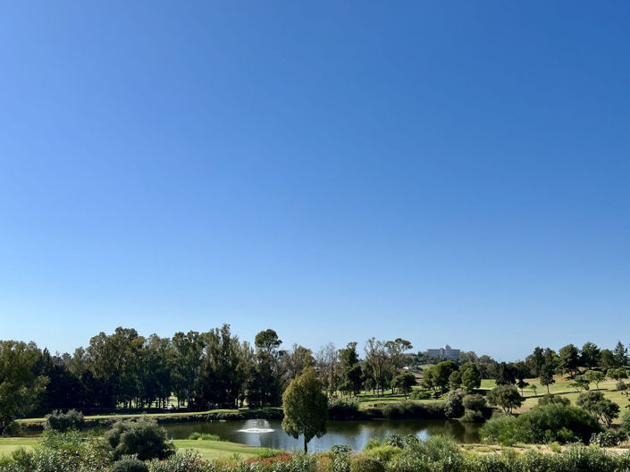 Image No.30-3 Bed Apartment for sale