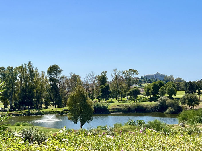 Image No.31-3 Bed Apartment for sale