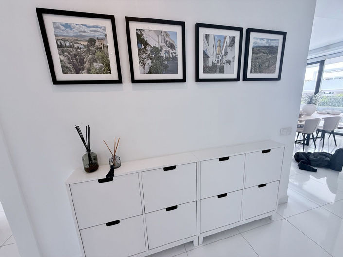 Image No.33-3 Bed Apartment for sale