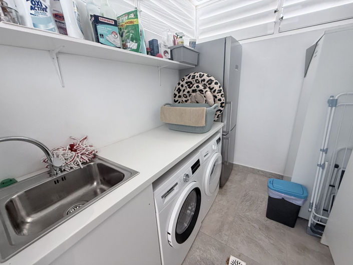 Image No.34-3 Bed Apartment for sale