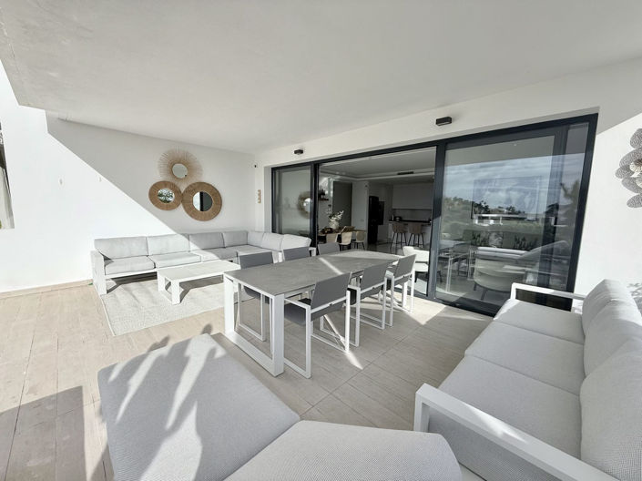 Image No.4-3 Bed Apartment for sale