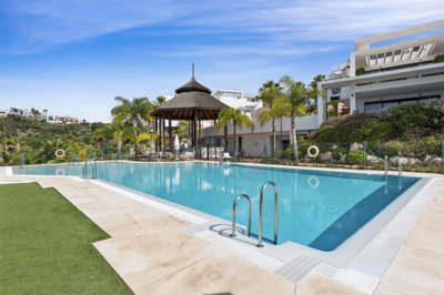 5-3595ad71cbd87be6c3643a4285ef4791