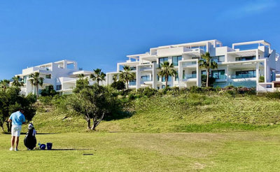 7-aa4cc561180b369757c0bb4af9886cd3